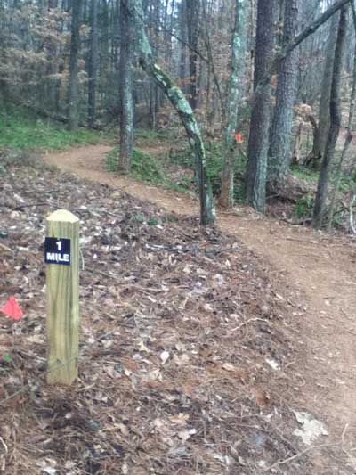 jacob_fork_trail_web